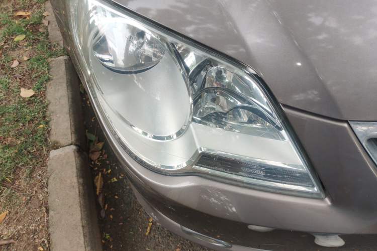 Used Volkswagen Bora 2012 1.6L Automatic Fashion Edition
