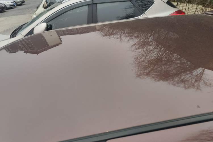 Used Suzuki Swift 2014 1.5L Automatic Fashion Edition
