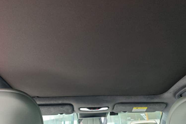 Used CHANGAN NEVO A07 2023 Pure Electric 515 Pro
