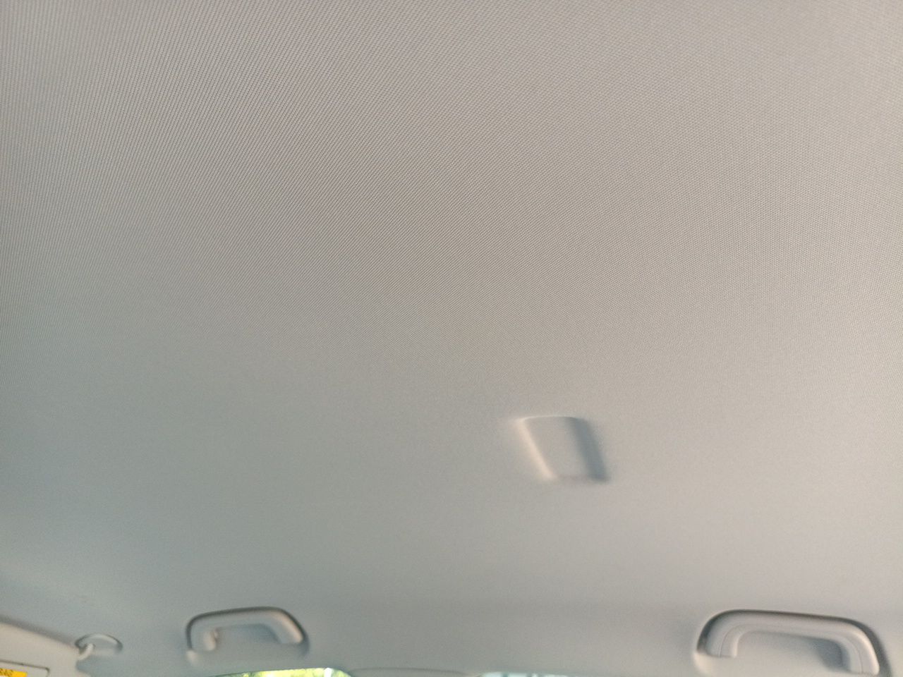 Geely Galaxy Geome 2026 Model 310km Youth Edition — снимка 13