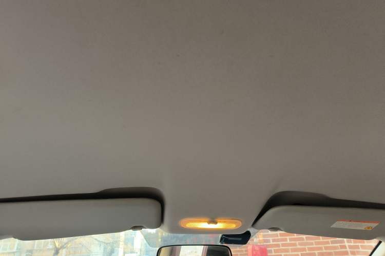 Used Nissan Qashqai 2012 1.6XE Wind 5MT 2WD
