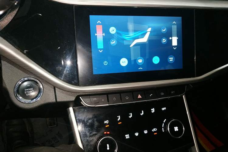 Used Chery Arrizo GX 2019 Champion Edition 1.5L Manual Fashion Model
