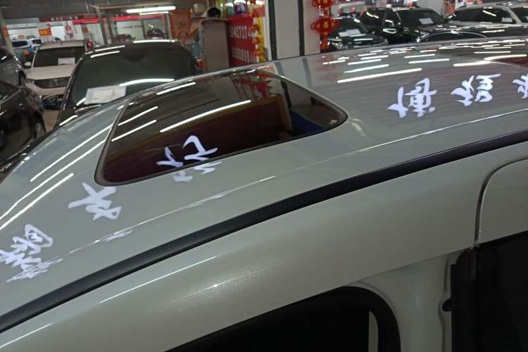 Used Honda Odyssey 2018 2.4L Luxury Edition