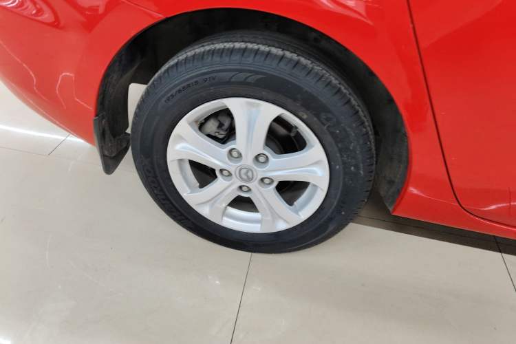 Used Mazda Mazda 3 2013 Sedan 1.6L Automatic Elite Model