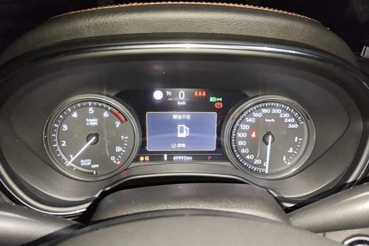 Used Cadillac CT5 2020 Revised 28T Platinum Sport Edition
