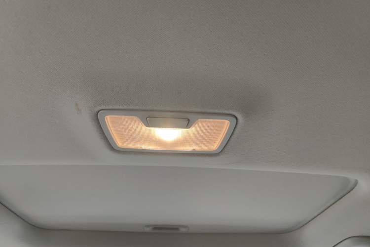 Used Hyundai ix35 2018 2.0L Automatic 2WD Zhiyong·Changxiang Edition