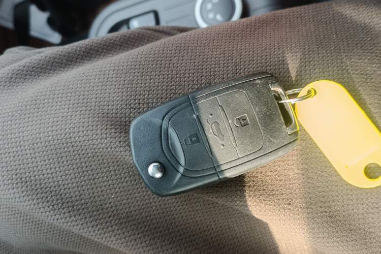 Used Wuling Hongguang MINIEV 2021 Macaron Fashion Model Lithium Iron Phosphate
