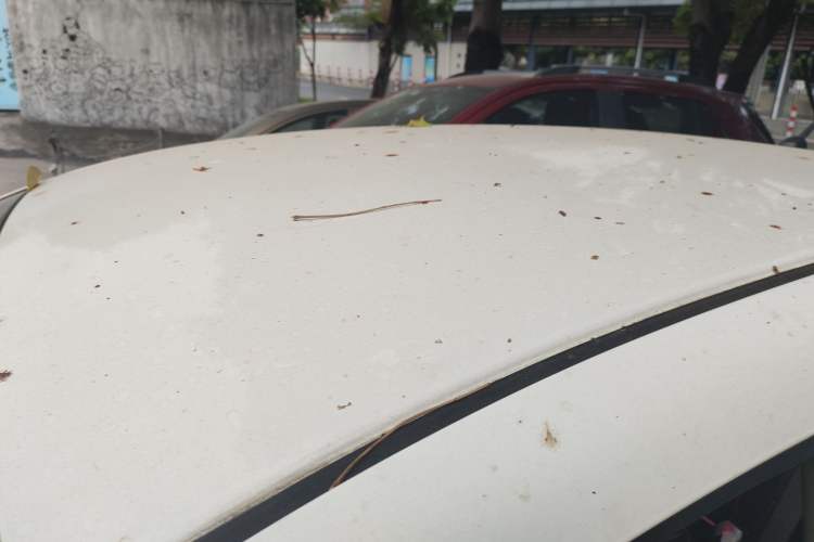 Used Everus S1 2014 1.3L Manual Comfort Edition
