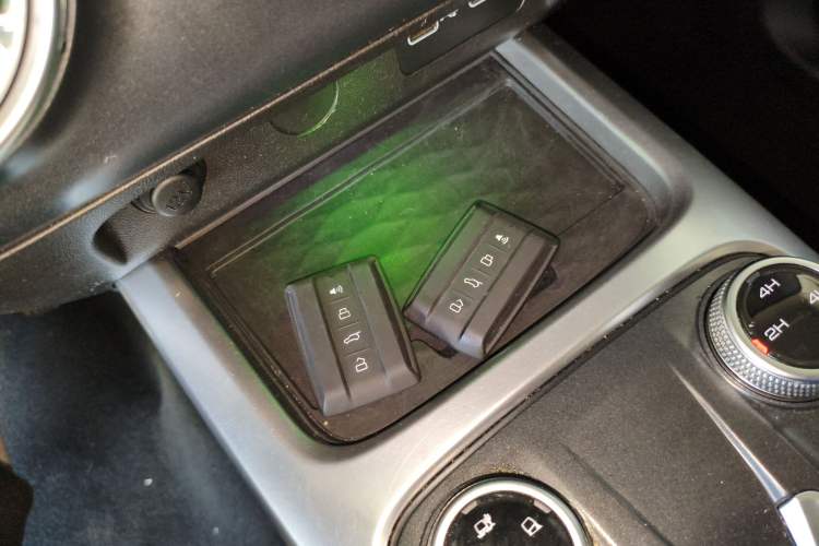 Used Tank 300 2021 Off-Road Edition 2.0T Conqueror
