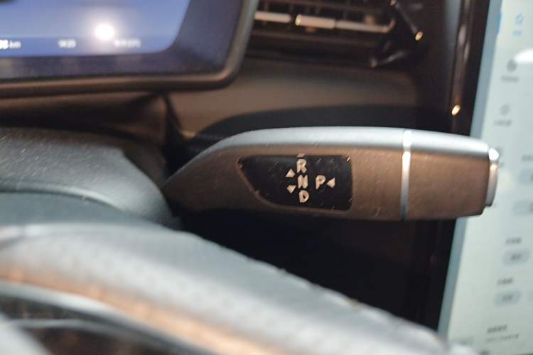 Used XPeng G3 2021 G3i 460G
