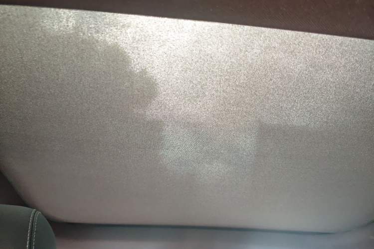 Used Mercedes-Benz GLB AMG 2021-Year Restyled AMG GLB 35 4MATIC
