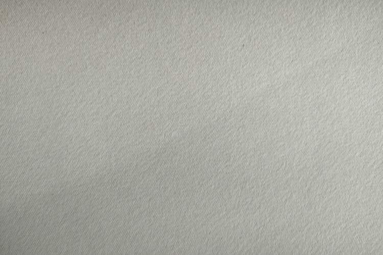 Used Mazda Mazda 3 Axela 2019 Cloud-Controlled Version Sedan 1.5L Automatic Comfort Trim China VI Standard