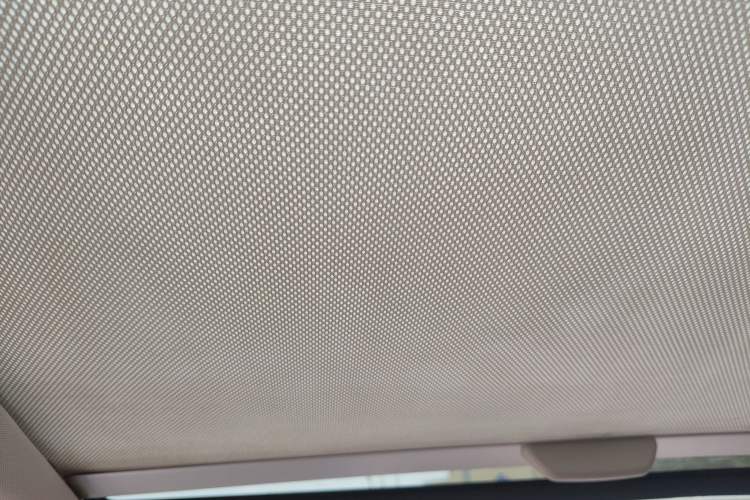 Used Skoda Octavia 2017 1.6L Automatic Smart Drive Edition