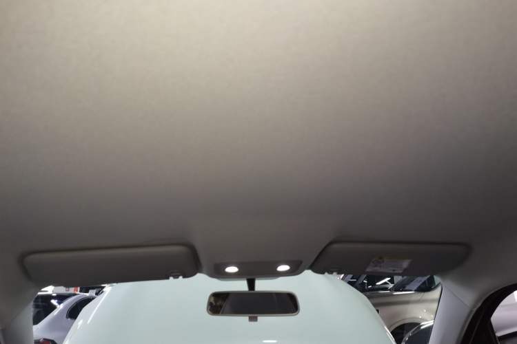 Used Leapmotor T03 2024 403 Comfort Edition