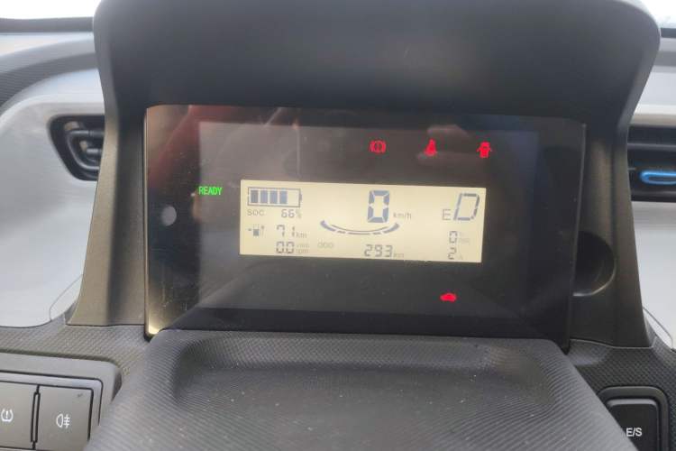 Used Wuling Hongguang MINIEV 2022 Macaron Fashion Edition Lithium-Nickel-Cobalt-Alpha-oxide