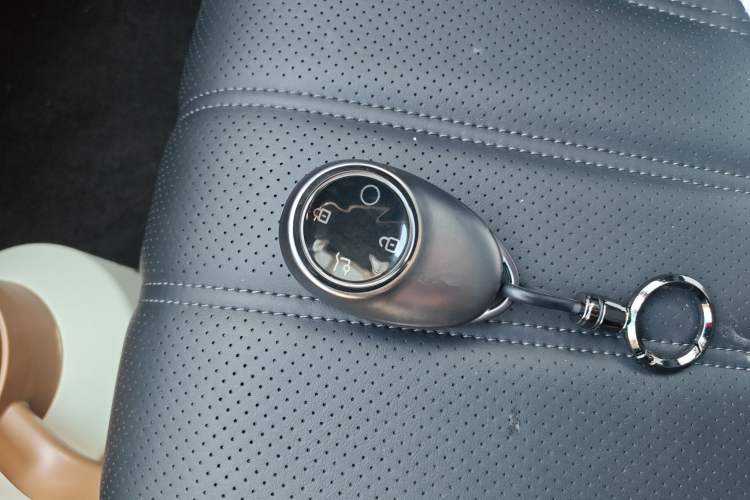 Used AION RT 2025 650 Zhijihao Edition