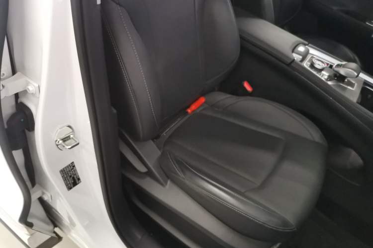 Used Chery Tiggo 8 PLUS 2024 Champion Edition 290TGDI DCT Hao Yue Version 5 Seats
