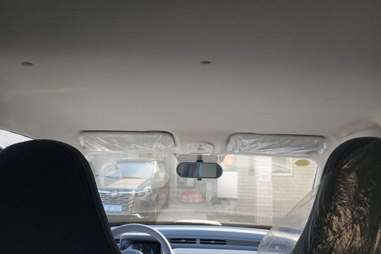 Used Bestune Pony 2025 222km Lightning Horse