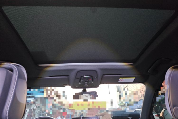 Used Audi A4L 2024 40 TFSI Luxury Dynamic Edition