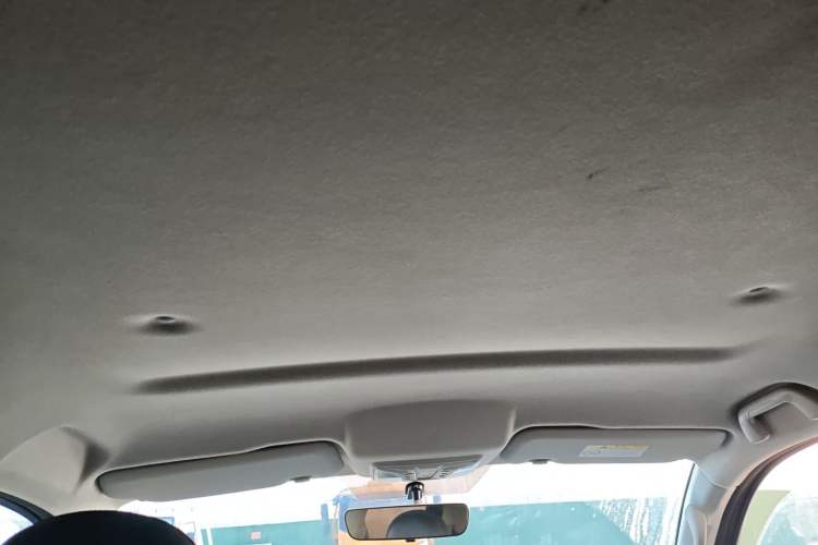 Used Great Wall Poer 2021 2.0T Commercial Version Automatic Diesel Two-Wheel Drive Elite Trim with Long Bed – GW4D20M