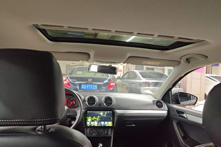 Used Volkswagen Jetta 2015 Value Edition 1.6L Automatic Comfort Version
