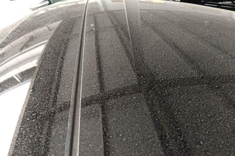 Used Mercedes-Benz C-Class 2023 Restyled C 260 L Sport Edition Roof