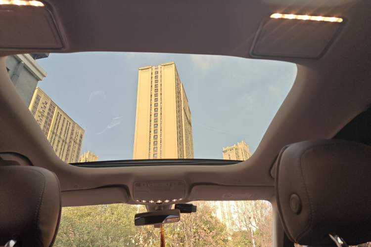 Used Mercedes-Benz E-Class 2020 Restyled E 300 L Sporty and Stylish Edition