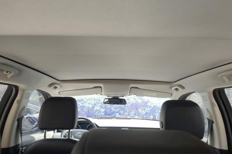 Used Land Rover Discovery Sport 2019 240 PS PURE Edition China VI Standard