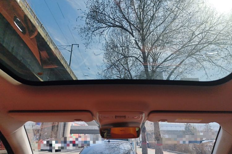 Used Leapmotor C10 2026 210 Joyful Edition
