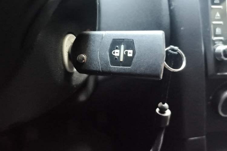 Used Mazda 3 2010 2.0L Manual Classic Sports Edition
