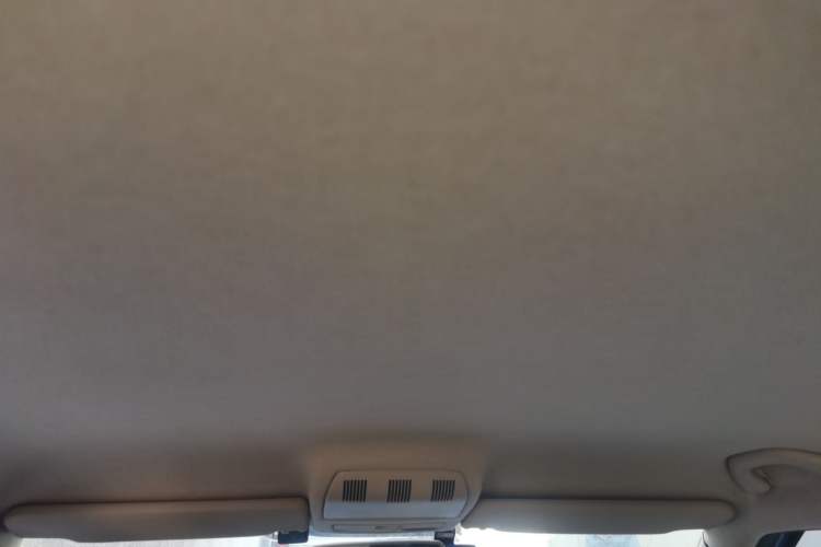 Used Skoda Fabia 2012 1.4L Manual Crystal Edition