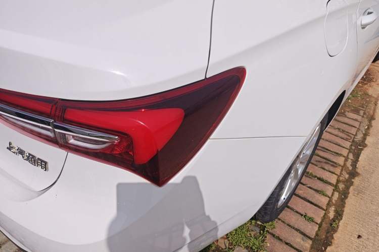 Used Buick Verano 2020 15T Automatic Trend Edition