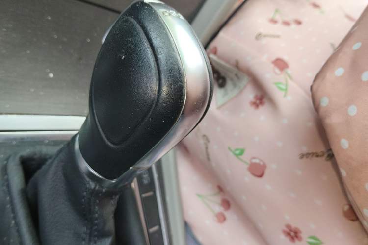 Used Volkswagen Golf 2014 1.4TSI Automatic Comfort Model
