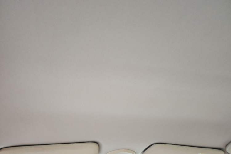 Used Peugeot 408 2011 2.0L Automatic Comfort Edition

