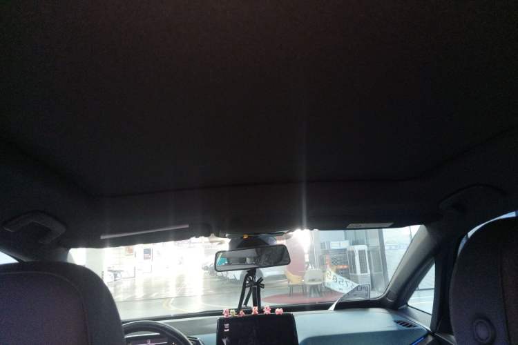 Used Volkswagen ID.3 2021 Pro Smart Edition
