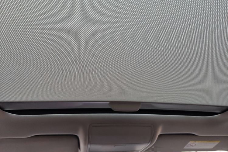 Used Volkswagen Lamando 2017 280TSI DSG Luxury Edition
