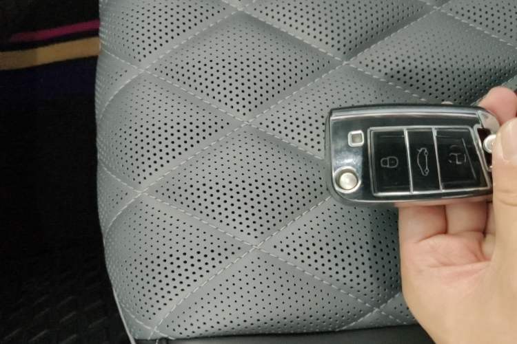 Used Volkswagen Sagitar 2023 300TSI DSG Excellence Edition
