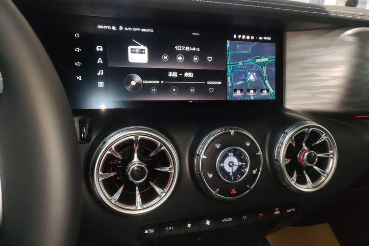 Used Tank 300 2024 2.0T Conqueror