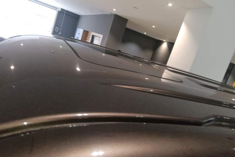 Used Volkswagen Multivan 2012 2.0 TSI Two-Wheel-Drive Luxury Edition