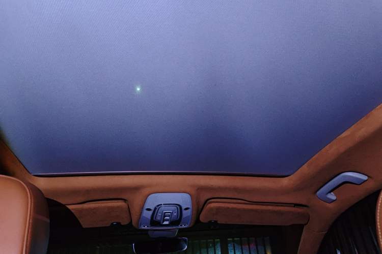 Used Audi Q7 2018 45 TFSI S line Sport Edition
