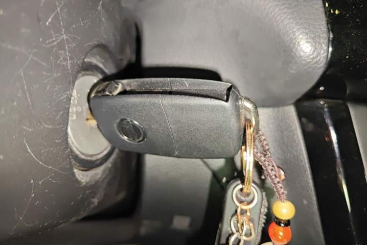 Used Nissan Sylphy 2016 1.6 XL CVT Luxury Edition