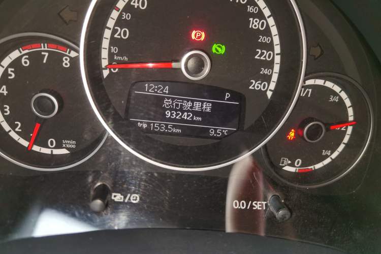 Used Volkswagen Beetle 2015 180TSI model