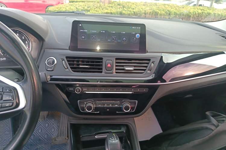 Used BMW 1 Series 2018 118i Sport Edition
