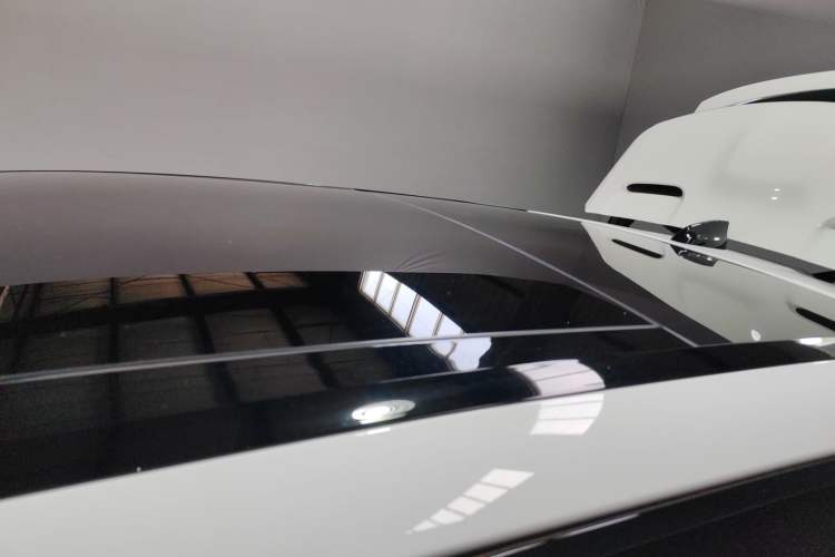 Used Land Rover Range Velar 2025 Dynamic SE