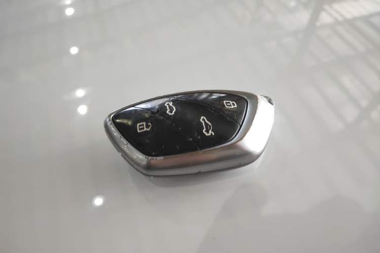 Used Rising MARVEL R 2021 Rear-Drive PRO Edition
