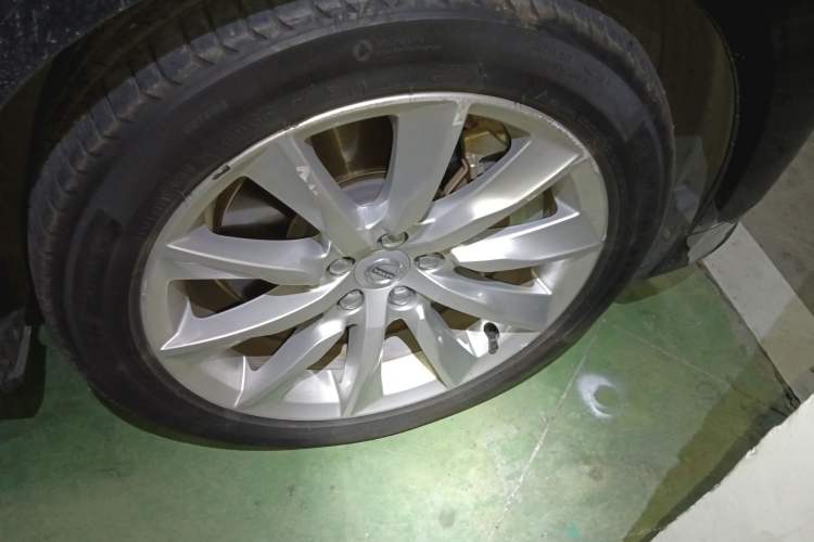 Used Volvo S90 New Energy 2020 T8 e-Drive Hybrid – Zhiyi Luxury Edition