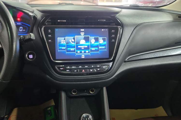 Used CHANGAN OSHAN A800 2017 1.6L Manual Luxury Model