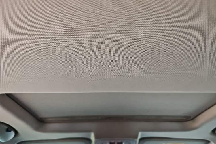 Used Buick Verano 2018 Sedan 20T Dual-Clutch Leading Model
