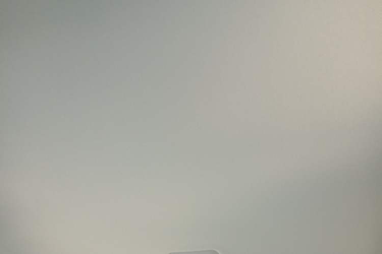 Used BYD Destroyer 05 2024 HONOR Edition DM-i 55KM Luxury Model