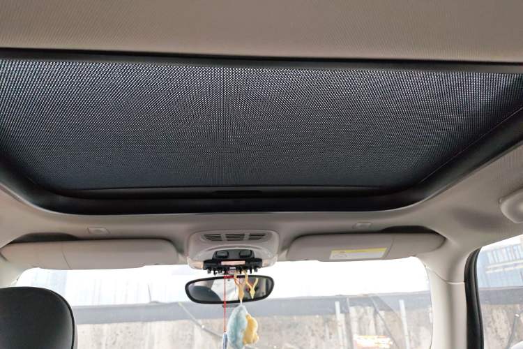 Used MINI 2019 1.5T COOPER Artist